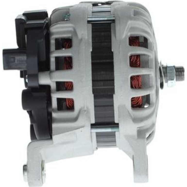 Lichtmaschine 1 986 A01 087 Lichtmaschine 1 986 A01 087