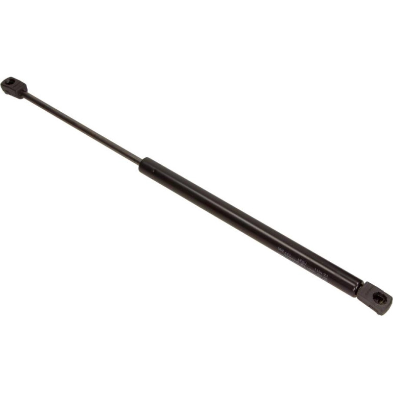 Maxgear 12-1611 Gasfeder, Heckscheibe
