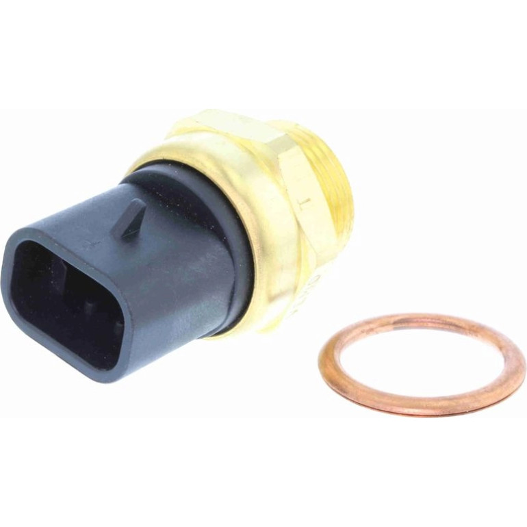 VEMO Temperaturschalter, Kühlerlüfter V40-99-1042 VEMO Temperaturschalter, Kühlerlüfter V40-99-1042