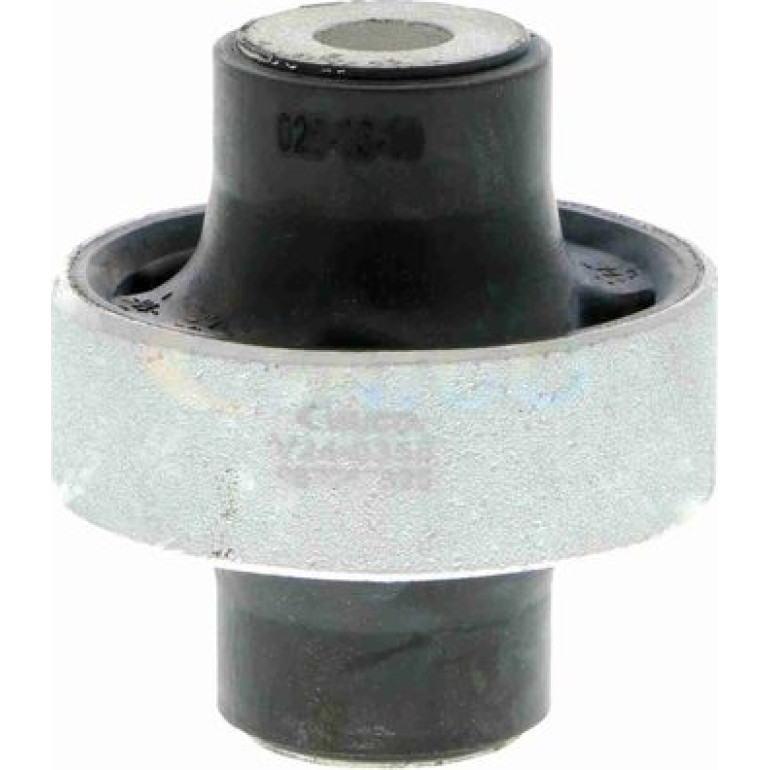 VAICO Lagerung, Lenker V24-0358 VAICO Lagerung, Lenker V24-0358