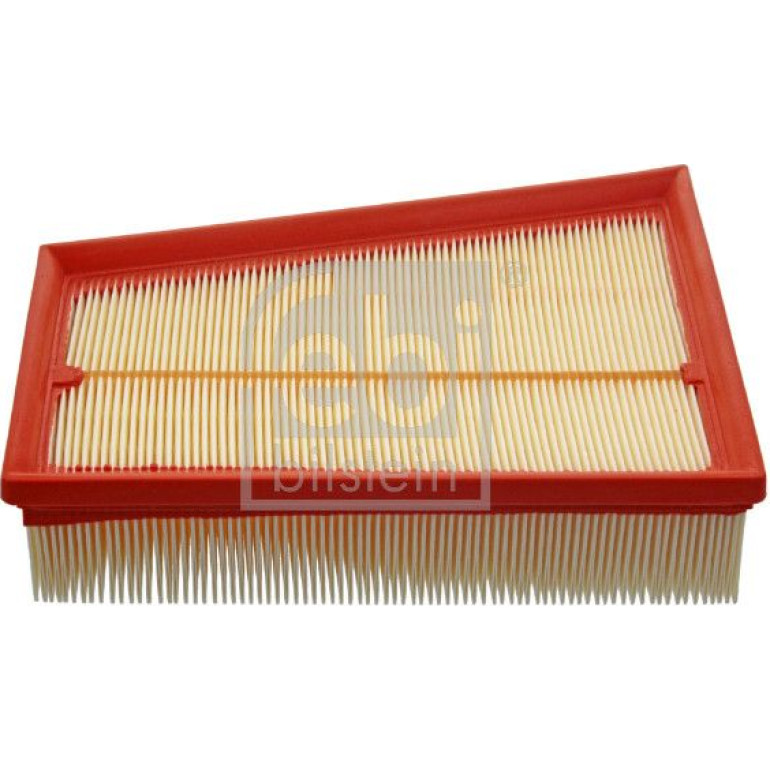 FEBI BILSTEIN Luftfilter 48523