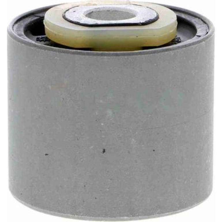 VAICO Lagerung, Lenker V40-1279 VAICO Lagerung, Lenker V40-1279