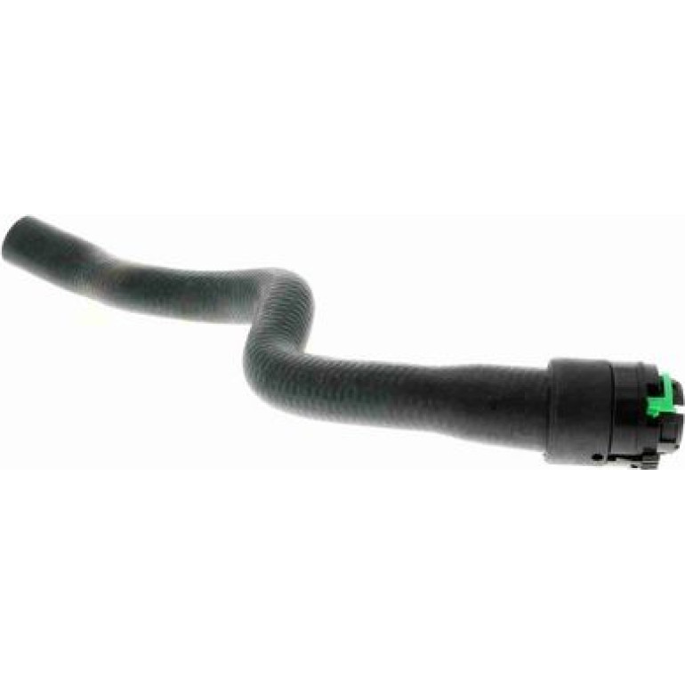 VAICO Kühlerschlauch V40-1352 VAICO Kühlerschlauch V40-1352
