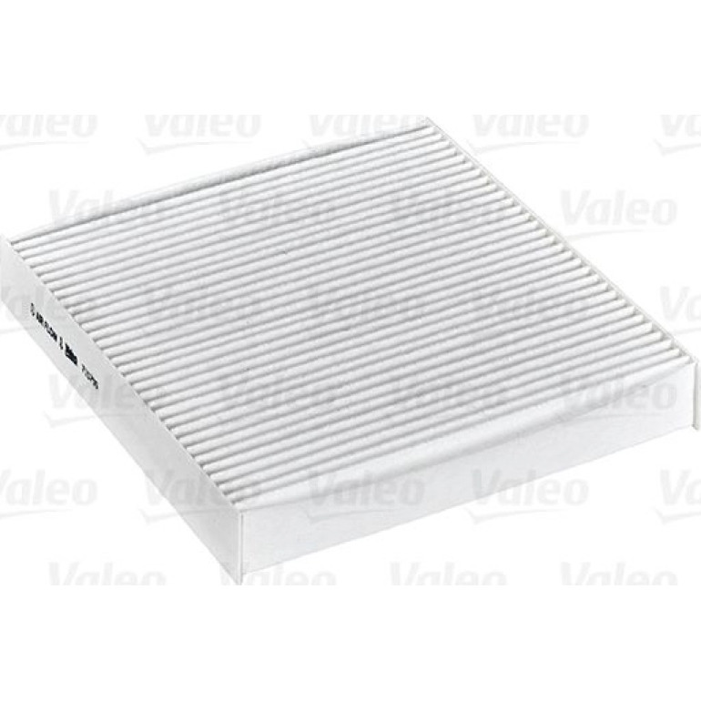 VALEO Innenraumfilter 715755 VALEO Innenraumfilter 715755