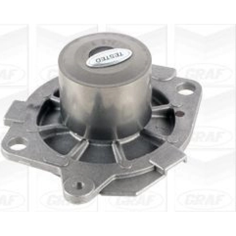 PA 672 Wasserpumpe PA672 PA 672 Wasserpumpe PA672