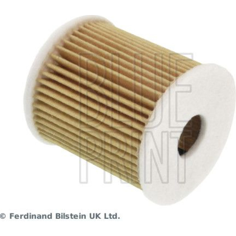 BluePrint Ölfilter ADC42123 BluePrint Ölfilter ADC42123