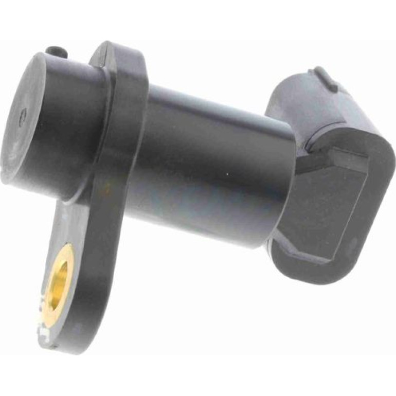 VEMO Sensor, Drehzahl V40-72-0412