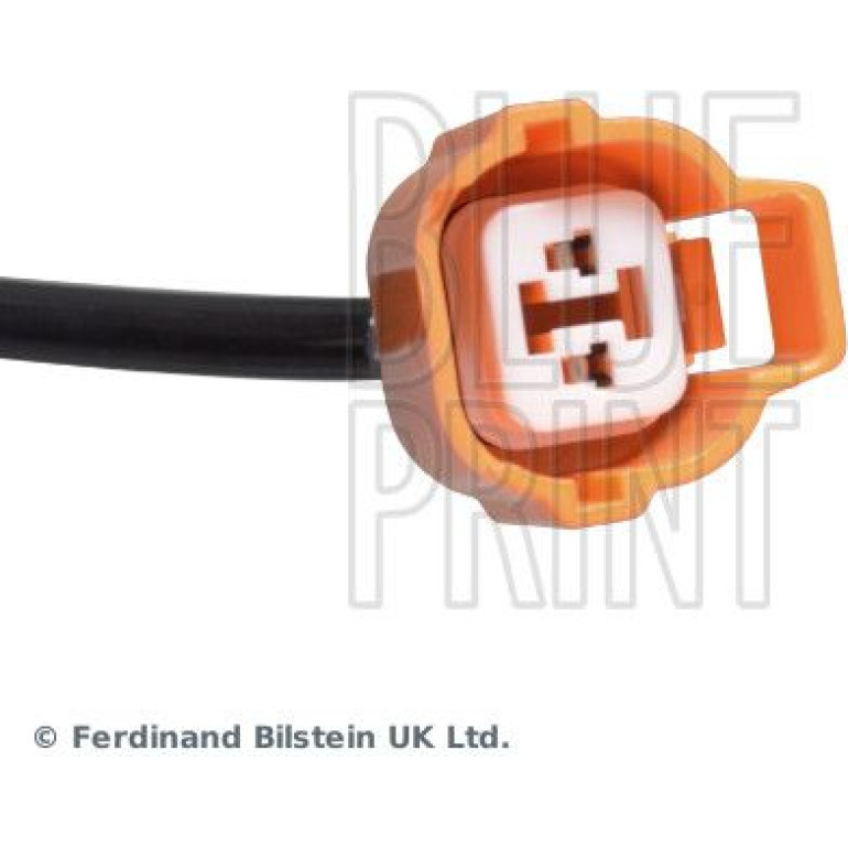 BluePrint ABS Sensor ADH27160 BluePrint ABS Sensor ADH27160