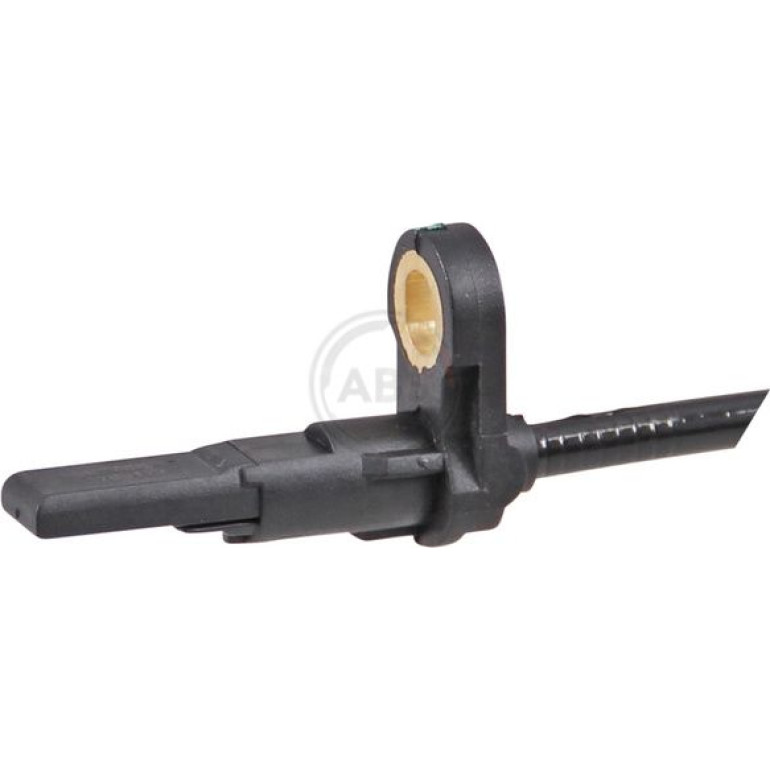 A.B.S. ABS Sensor 32045