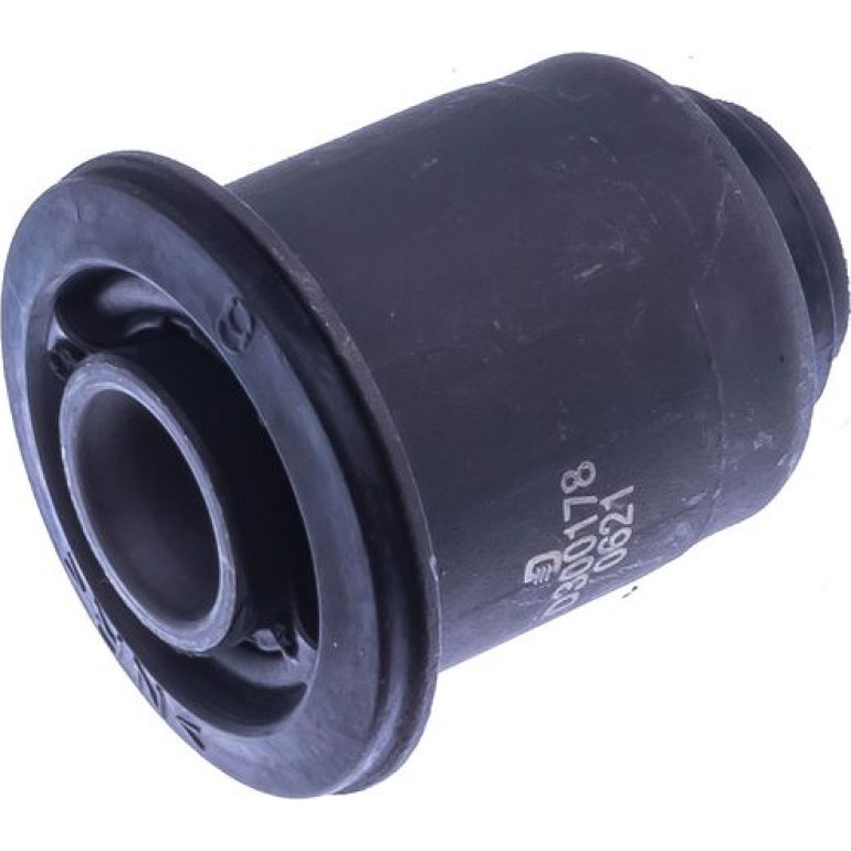 DENCKERMANN Sparen D300178 DENCKERMANN Sparen D300178