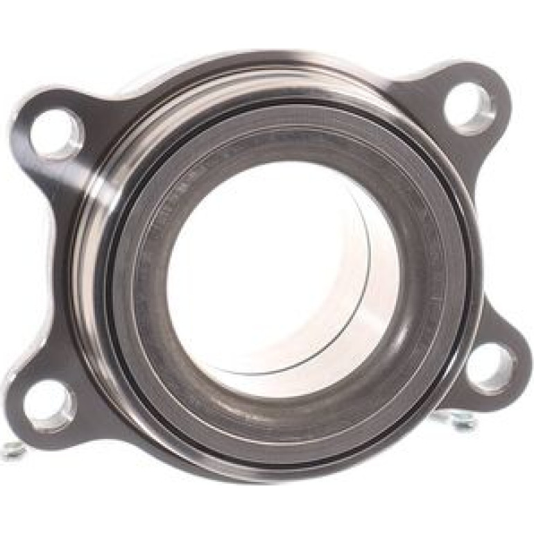 Radlagersatz HA VKBA 6915 Radlagersatz HA VKBA 6915