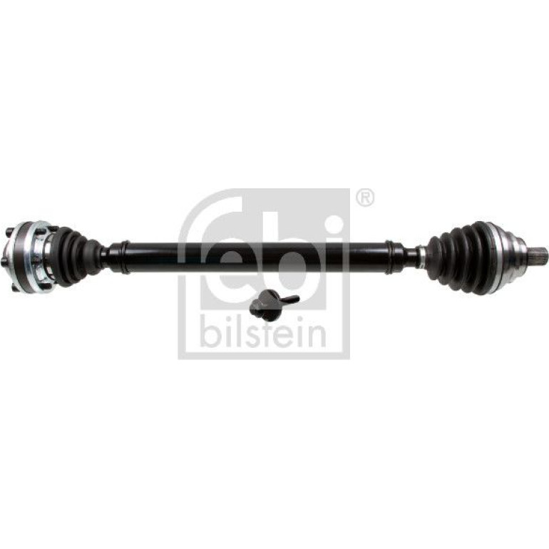 febi Antriebswelle 183354 febi Antriebswelle 183354