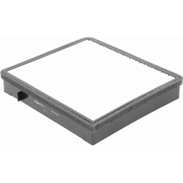 VEMO Filter, Innenraumluft V30-30-1036 VEMO Filter, Innenraumluft V30-30-1036