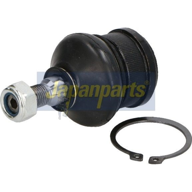 Gelenk - Radaufhängung Mitsubishi P BJ-502 Gelenk - Radaufhängung Mitsubishi P BJ-502