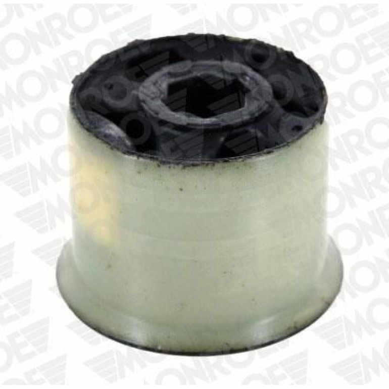 MONROE Lagerung, Lenker L29887