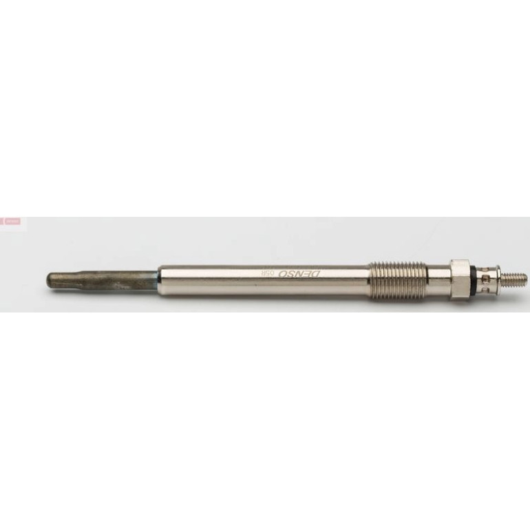 DENSO Glühkerze DG-133 DENSO Glühkerze DG-133