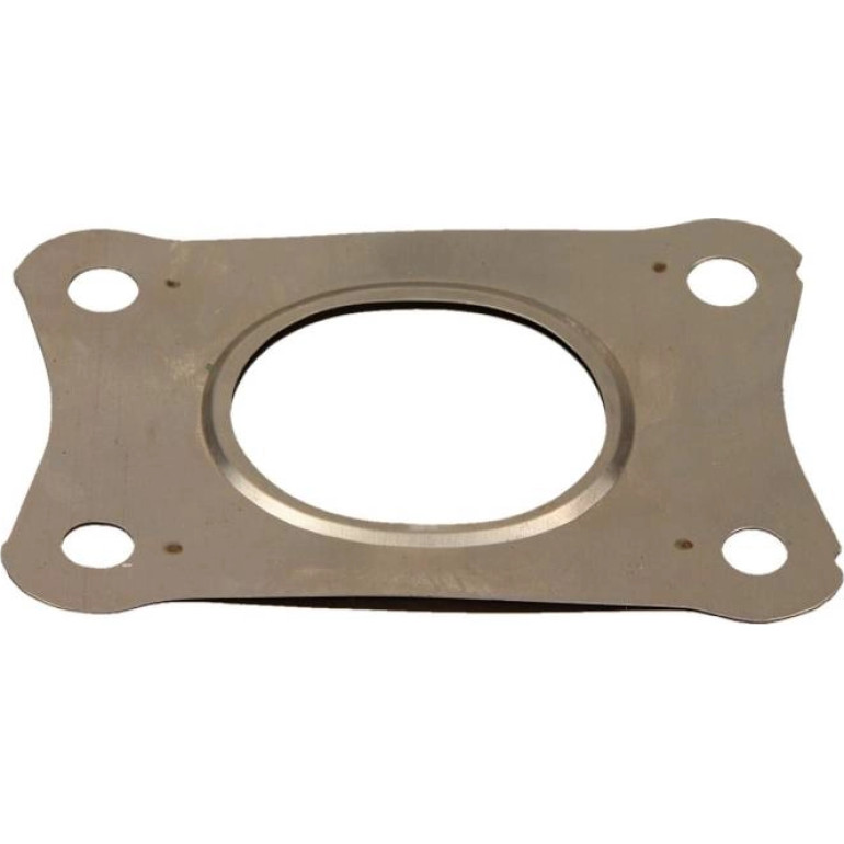 Dichtung, Lader 411-556