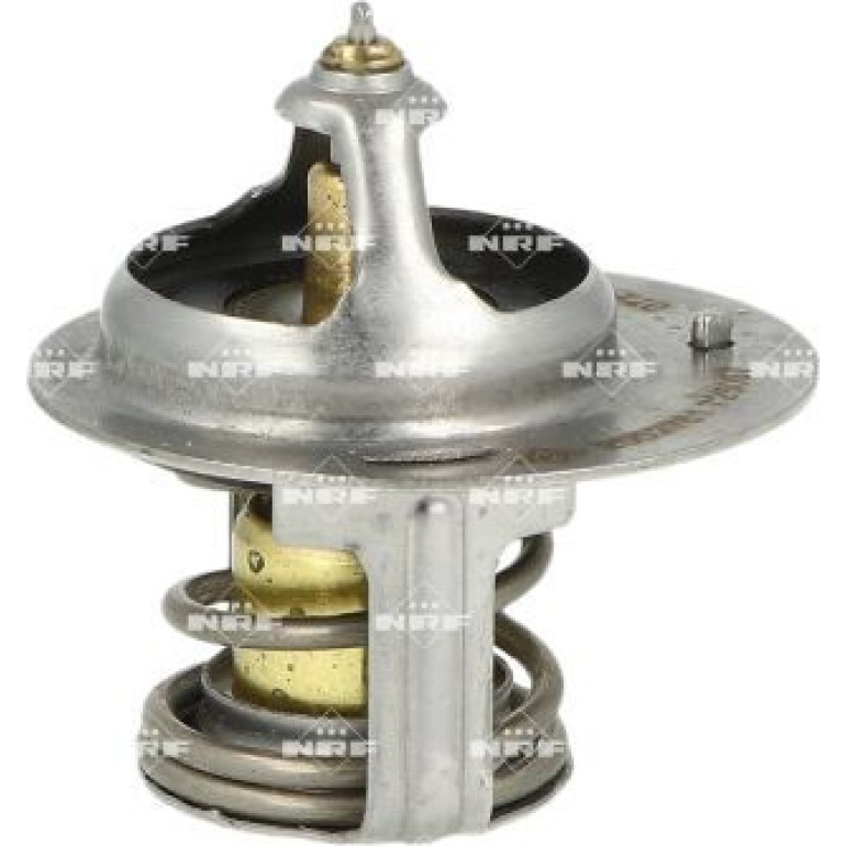 Thermostat, Kühlmittel 725057 Thermostat, Kühlmittel 725057
