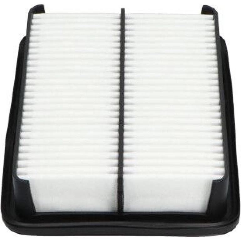 AMC Luftfilter PKW TA-1179 AMC Luftfilter PKW TA-1179