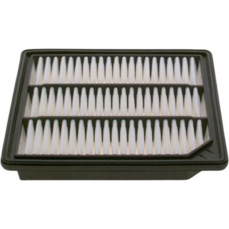 Luftfilter F 026 400 407 Luftfilter F 026 400 407