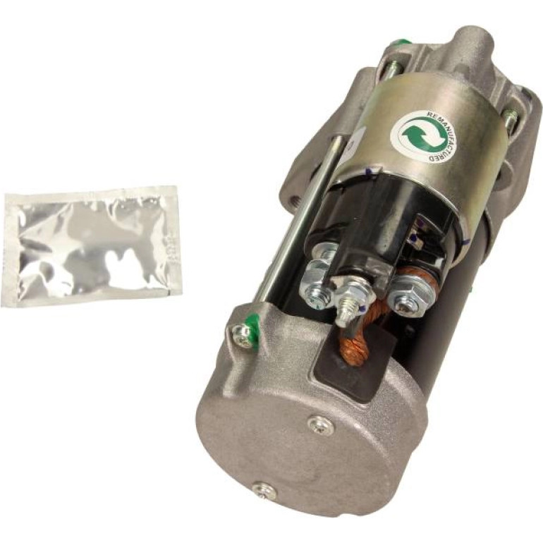 325.058.122 12V.Starter 325058122 325.058.122 12V.Starter 325058122
