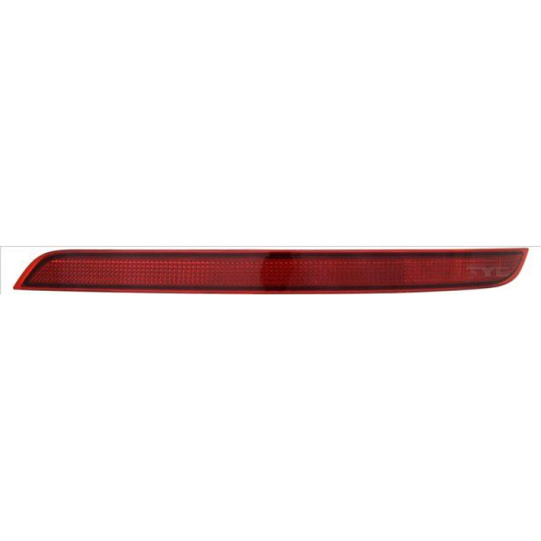 TYC Reflektor 17-0404-00-9