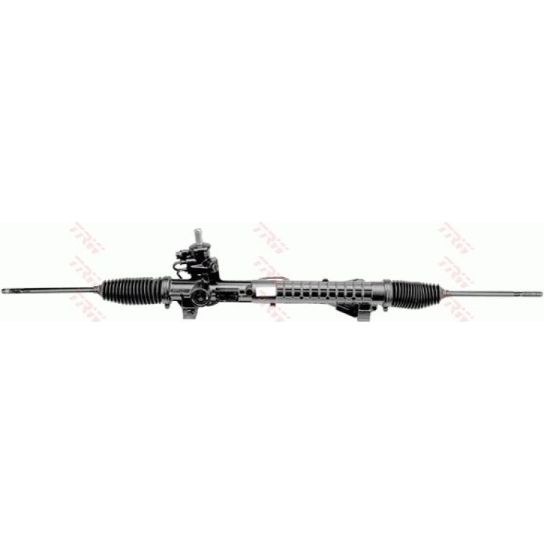 TRW Kontrollmechanismus JRP111 TRW Kontrollmechanismus JRP111