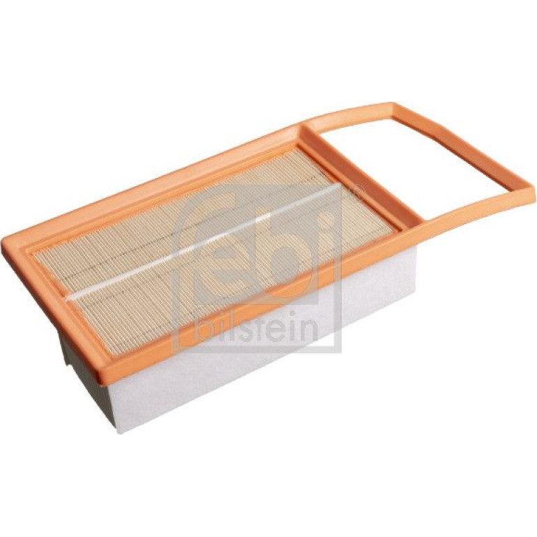 febi Luftfilter PKW 101664 febi Luftfilter PKW 101664