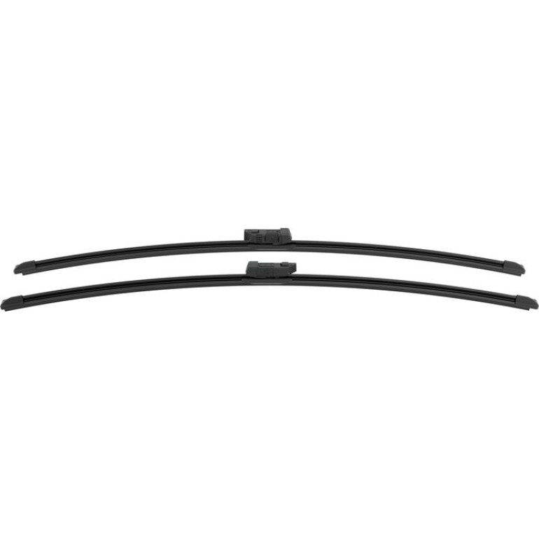 Bosch Scheibenwischer Aerotwin A636S 650/650 3397007636 Bosch Scheibenwischer Aerotwin A636S 650/650 3397007636