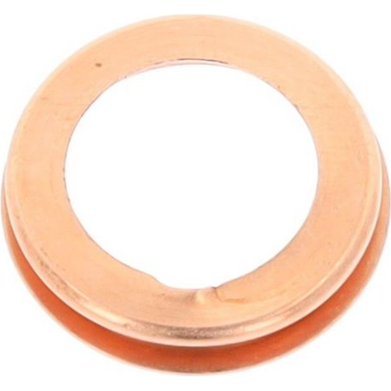 CORTECO Dichtung, Ölablass 005568H CORTECO Dichtung, Ölablass 005568H