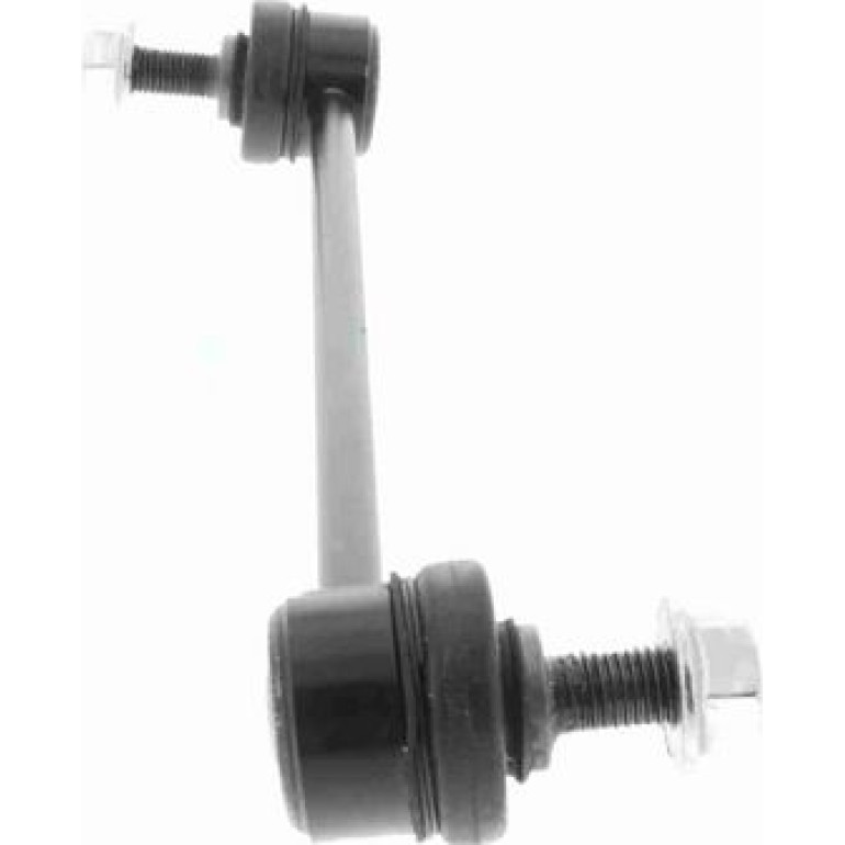 VAICO Stange/Strebe, Stabilisator V30-7658 VAICO Stange/Strebe, Stabilisator V30-7658