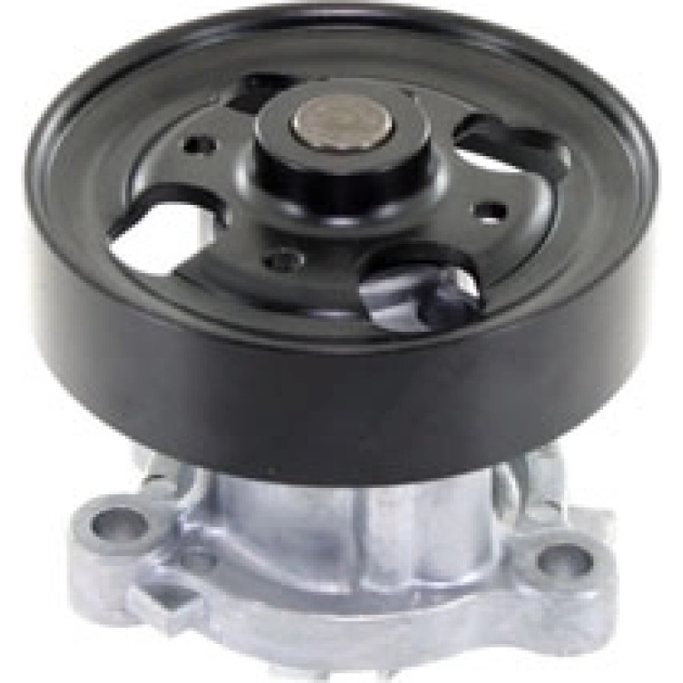 Wasserpumpe VKPC 92935 Wasserpumpe VKPC 92935