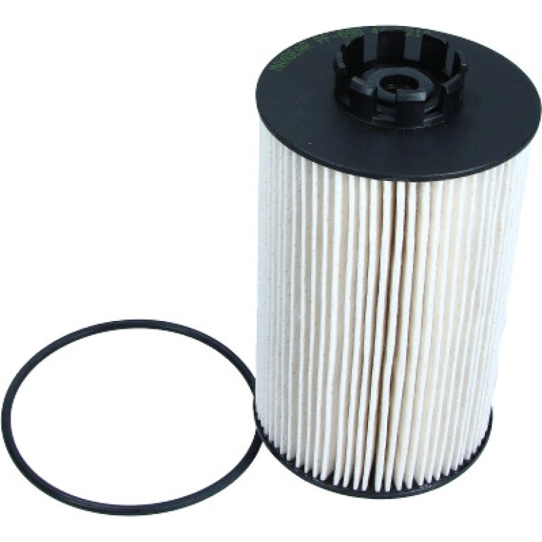 Kraftstofffilter 26-2275 Kraftstofffilter 26-2275
