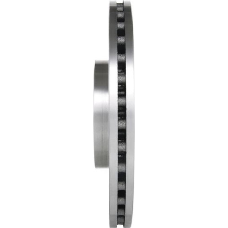 Bremsscheibe VA 0 986 478 812