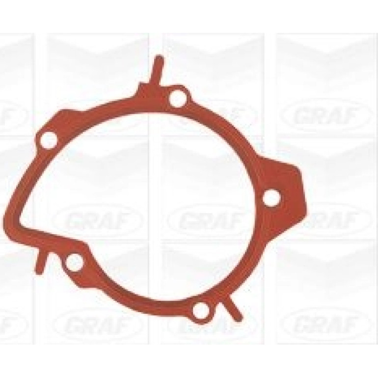 PA 1110 Wasserpumpe PA1110 PA 1110 Wasserpumpe PA1110