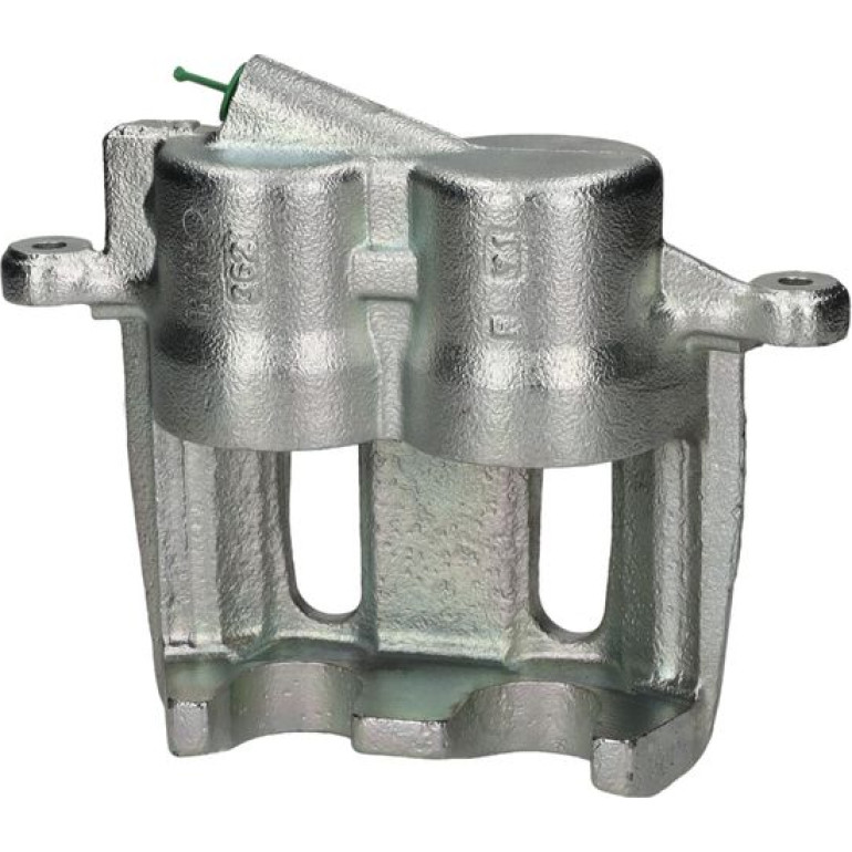 Bremssattel VA re 0 986 135 032 Bremssattel VA re 0 986 135 032