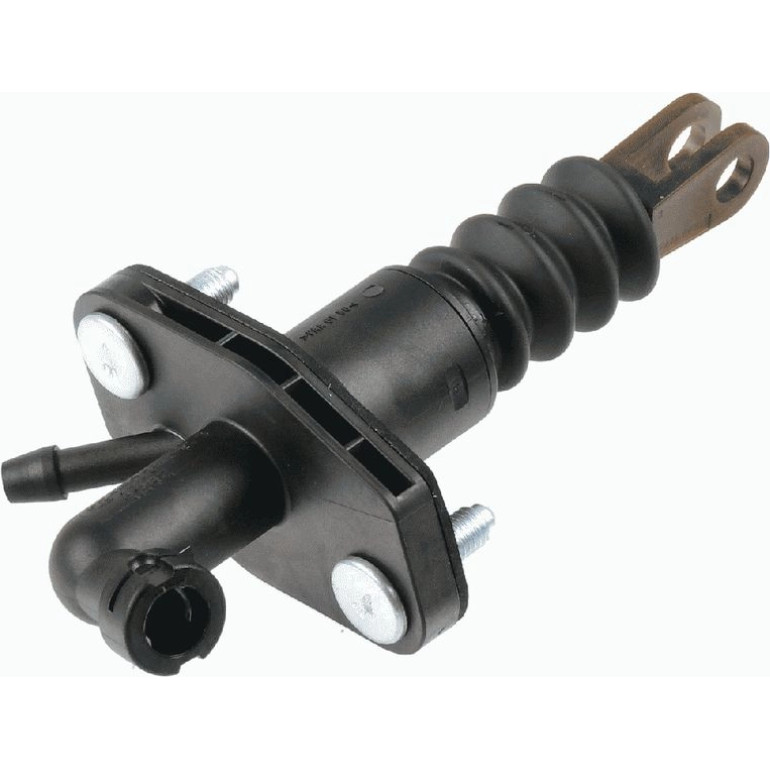 SACHS Geberzylinder, Kupplung 6284 605 001 SACHS Geberzylinder, Kupplung 6284 605 001