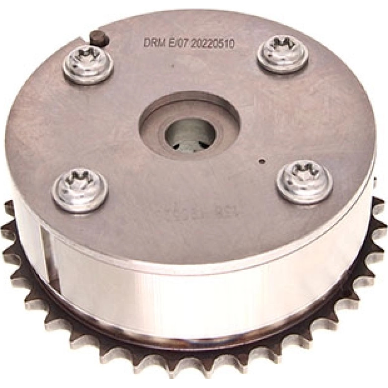 Nockenwellenversteller DRM01571 Nockenwellenversteller DRM01571