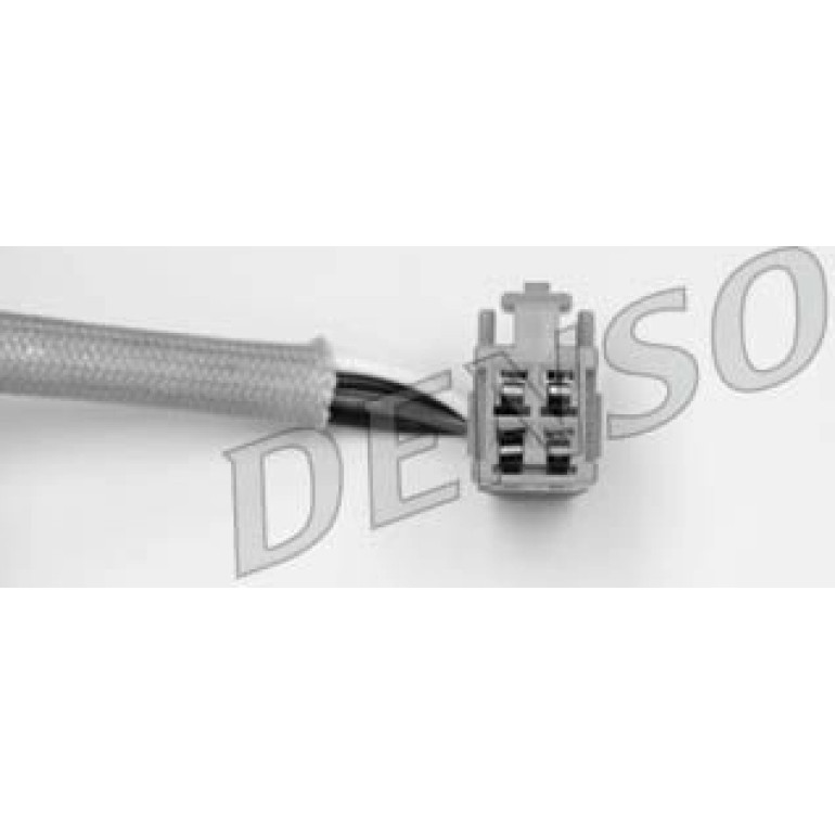 DENSO Lambdasonde DOX-0240 DENSO Lambdasonde DOX-0240