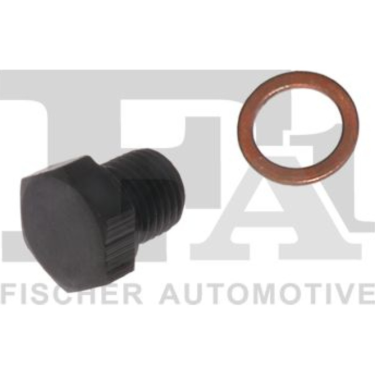 FA1 Stecker 518.472.011 FA1 Stecker 518.472.011