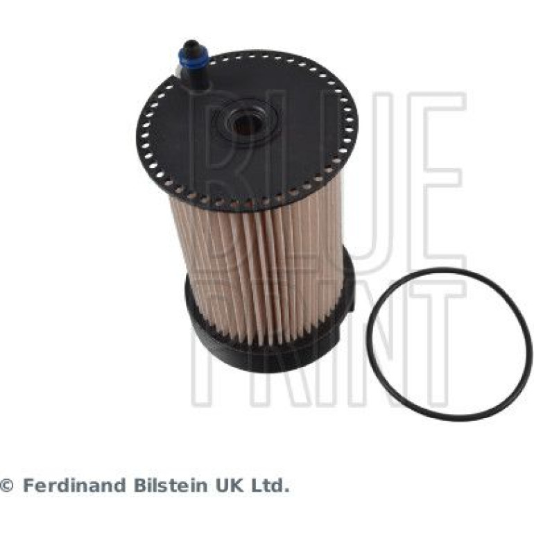 BLUE PRINT Kraftstofffilter ADV182348 BLUE PRINT Kraftstofffilter ADV182348