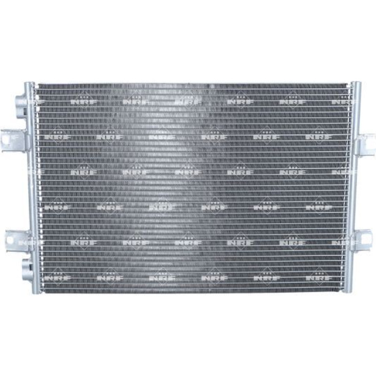 Kondensator, Klimaanlage 35909 Kondensator, Klimaanlage 35909