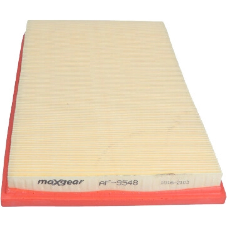 Luftfilter 26-2463 Luftfilter 26-2463