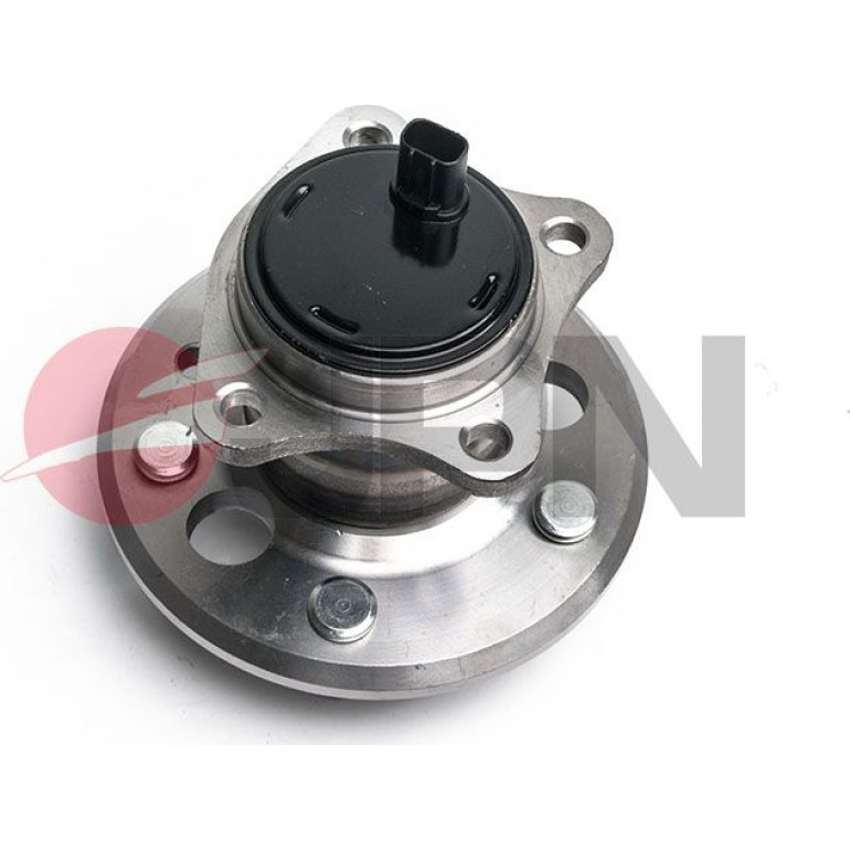 JPN Radlagersatz 20L2055-JPN JPN Radlagersatz 20L2055-JPN