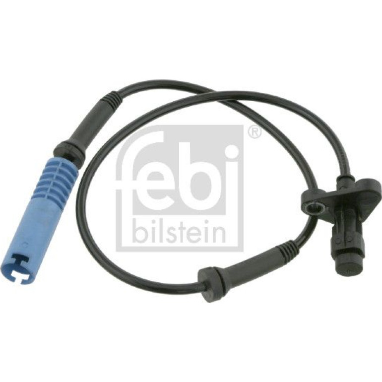 FEBI BILSTEIN ABS Sensor 23807 FEBI BILSTEIN ABS Sensor 23807