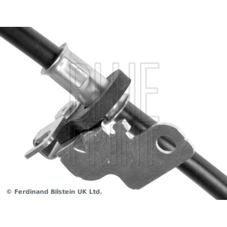 Seilzug, Feststellbremse Kia T. Picanto 04- Le ADG046204 Seilzug, Feststellbremse Kia T. Picanto 04- Le ADG046204