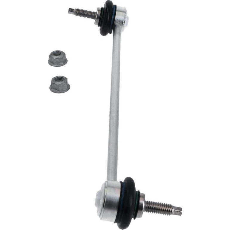 Stabilisator li/re 31992 01 Stabilisator li/re 31992 01