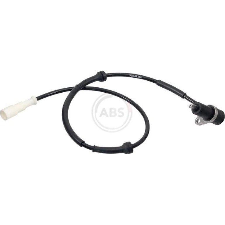 A.B.S. ABS Sensor 30693 A.B.S. ABS Sensor 30693