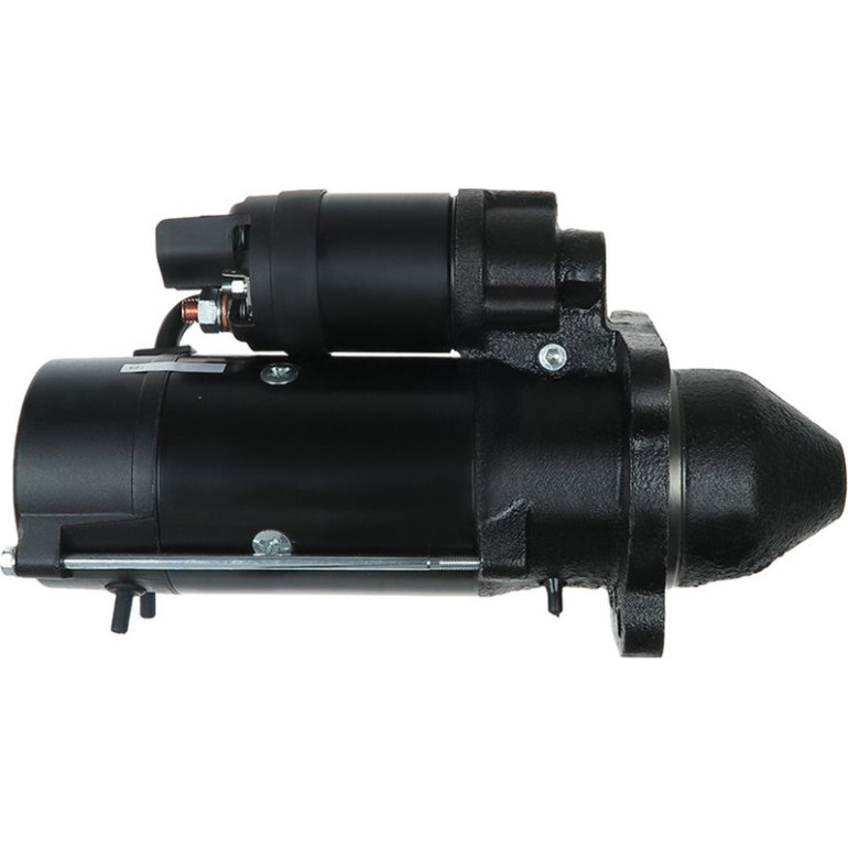 Anlasser S9236 Anlasser S9236