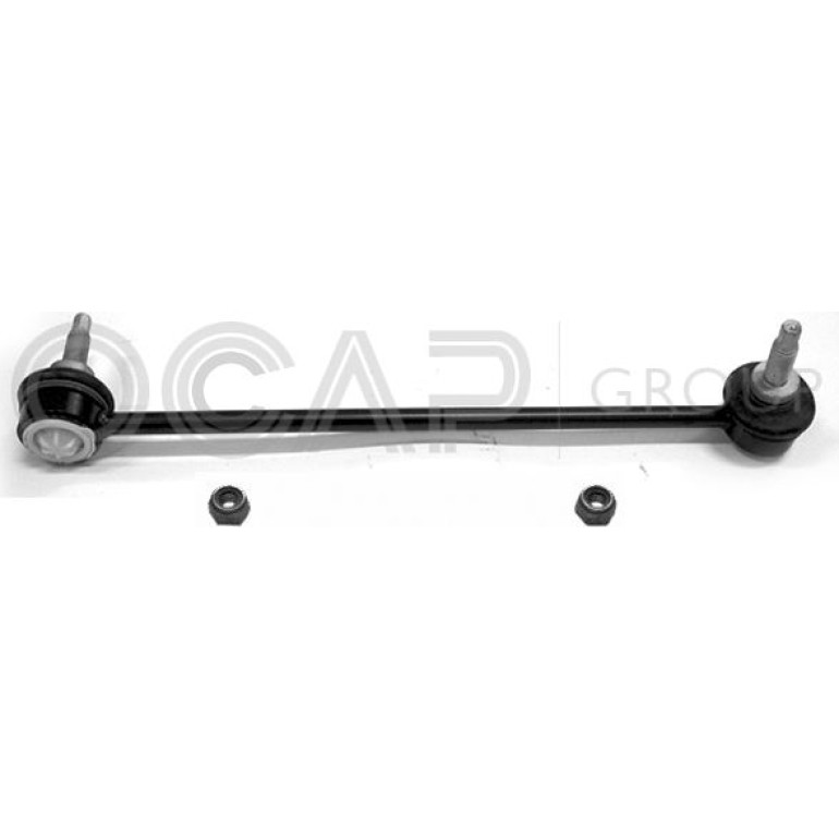 Corteco Koppelstange 49398745 Corteco Koppelstange 49398745